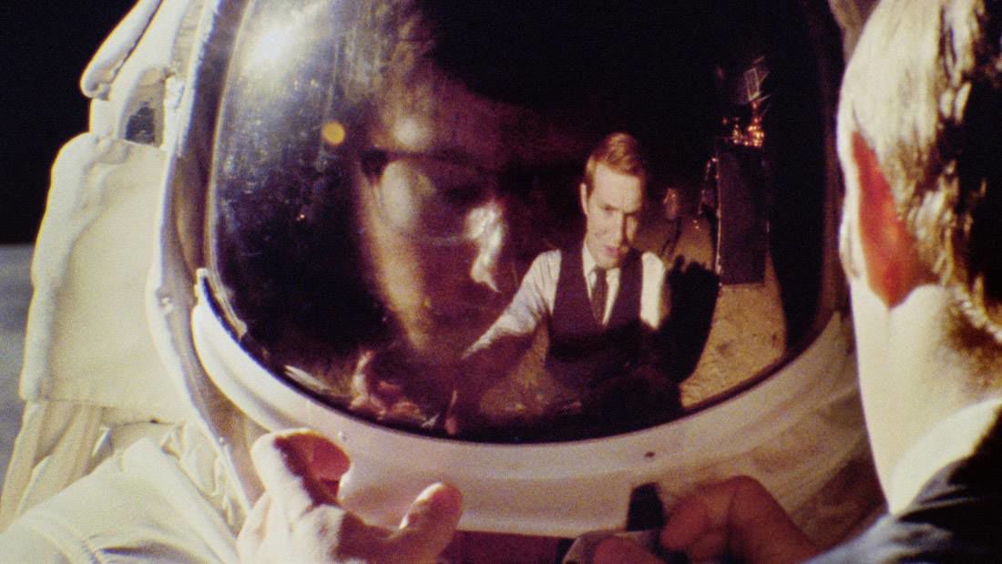 Operation Avalanche (2016)